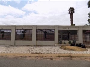 3 Bed House in Carletonville
