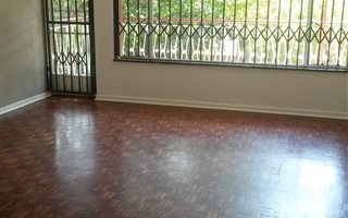 3 Bedroom Apartment in Northcliff