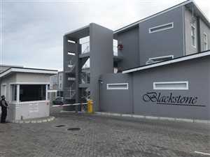 2 Bed Apartment in Sonkring