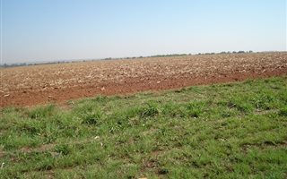 2 ha Land available in Benoni North