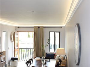 2 Bed Apartment in Bellville Central