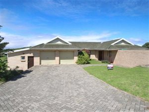 3 Bed House in Glen Eden