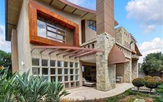 3 Bedroom House in Woodmead