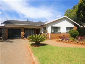 3 Bed House in Northmead
