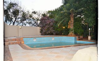3 Bedroom Duplex in Brighton Beach