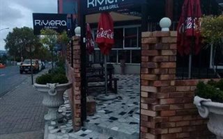 200 m² Retail Space in Edenvale