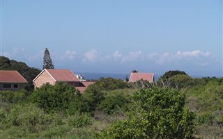 808 m² Land available in Forest Downs