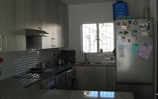 3 Bedroom Apartment in Greenstone Hill