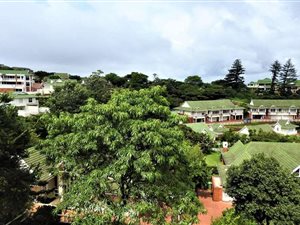 4 Bed Townhouse in Kindlewood Estate