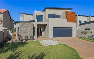 Pretoria East: Property and houses for sale | Private Property