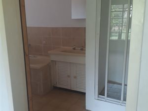 4 Bed House in Meyerton