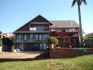 4 Bed House in Woodgrange