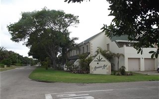 3 Bedroom Townhouse in Sedgefield