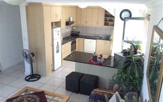 3 Bedroom House in Parklands