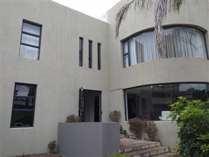 4 Bed House in Walmer