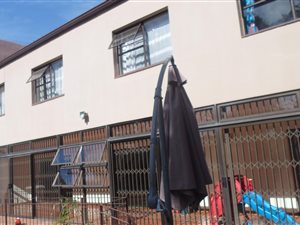 5 Bed House in Waterkloof