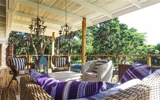 3 Bedroom House in Lake Brenton