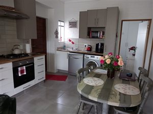 3 Bed House in Mooikloof Country Residences