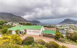 3 Bedroom House in Berg en Dal