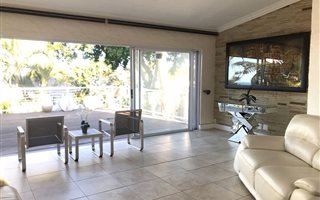 3 Bedroom House in Herrwood Park