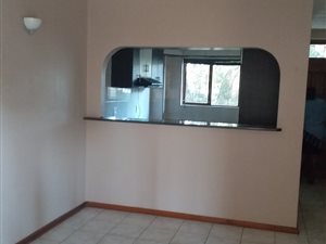 1 Bed Apartment in Scottsville