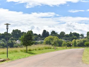 1460 m² Land available in Howick