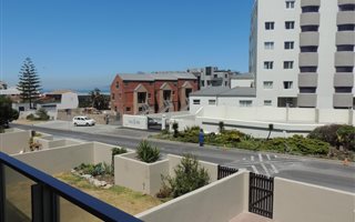 3 Bedroom Apartment in Blouberg
