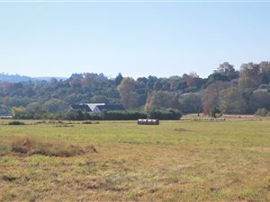 1737 m² Land available in Howick