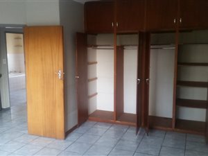 3 Bed Townhouse in The Orchards