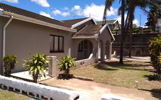 3 Bedroom House in Dawncrest