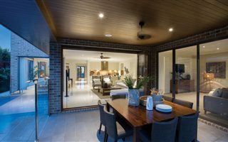 3 Bedroom House in Malmesbury