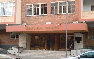 3 Bedroom Apartment in Killarney
