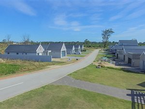 3 Bed House in Greenbushes