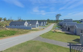 3 Bedroom House in Greenbushes