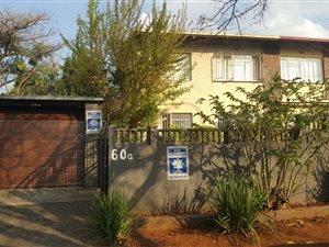 3 Bed House in Albertville