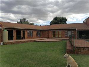 2 ha Farm in Sundra