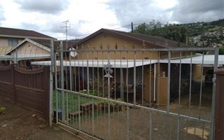 3 Bedroom House in Palmview