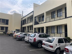 2371 m² Commercial space in Florida