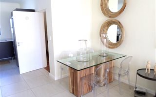 2 Bedroom Apartment in Modderfontein