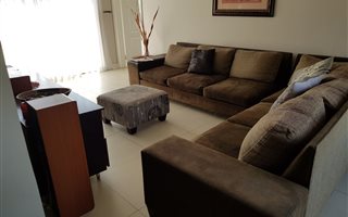 4 Bedroom House in Hadison Park