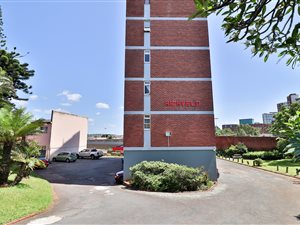1.5 Bed Apartment in Westridge