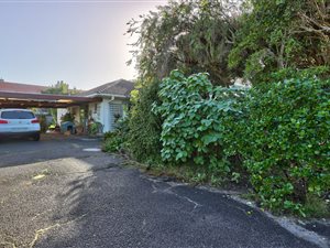 4 Bed House in Ottery