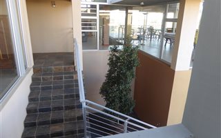 4 Bedroom House in Upington