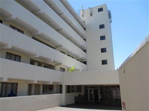 2 Bed Apartment in Berkshire Downs