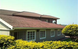 3 Bedroom House in Sezela