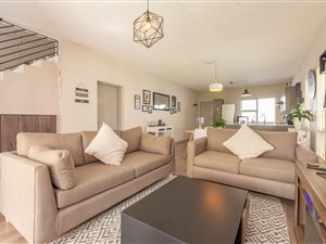 2 Bed Townhouse in Beverley