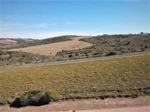 1500 m² Land available in Brackenridge