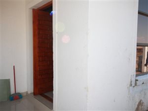 3 Bed House in Vanderbijlpark CE7