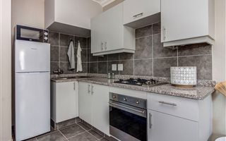 3 Bedroom House in South Hills