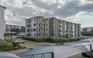 2 Bedroom House in Beverley